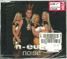 N-Euro - Noise