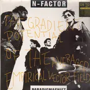 N-Factor