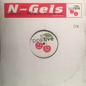 LS