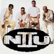 N II U - N II U