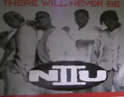 N II U