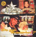 12inch Vinyl Single - N-Jay - Do You Remember - Promo