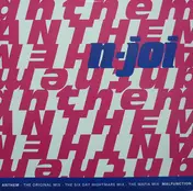 N-Joi - Anthem