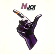N-Joi - Inside Out