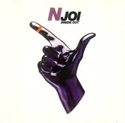 N-Joi