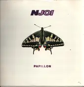 N-Joi - Papillon