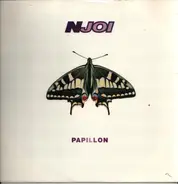 N-Joi - Papillon