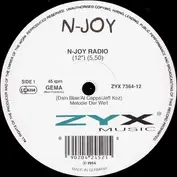 N-Joy