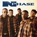 CD - N-Phase - N-Phase