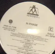 N-Phase