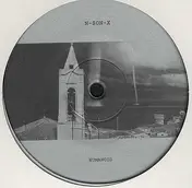N-Son-X - Humanoid