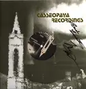 12inch Vinyl Single - N-Son-X - All Bitches - Signed!