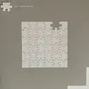 12inch Vinyl Single - N-ter - Space Time Soul - EP