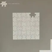 N-Ter - Space Time Soul