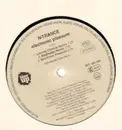 2 x 12'' - N-Trance - Electronic Pleasure