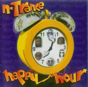 N-Trance - Happy Hour