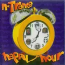 CD - N-Trance - Happy Hour