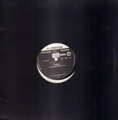 N-Trance - Paradise City