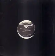 N-Trance - Paradise City