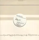 12inch Vinyl Single - N-Tribe - The God Of Drumming