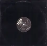 12inch Vinyl Single - N. De Borah Presents Le Soleil - 2007