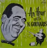 LP - N. Gounaris - An Hour With N. Gounaris