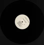 LP - N. Maeda with Trio Strings; Sh. Suzuki; M. Ono; Et. al - I Love Standard - OBI; insert incl.