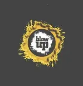 N. News Featuring DJ Nouri