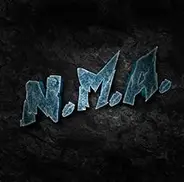 N.M.A. - N.M.A.