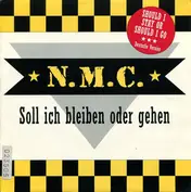 N.M.C.