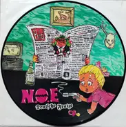 N.O.E - Deutsche Fratze