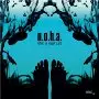 Noha - Diamonds (4 versions, 2001)