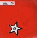 12inch Vinyl Single - N.O.H.A. - Diamonds