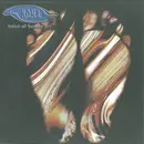 CD - N.O.H.A. - Noise Of Human Art