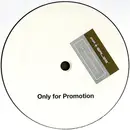 12'' - N.O.H.A. - Set Out & Foll-oll-ow Me