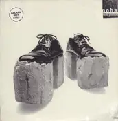 Noha - Next Plateau