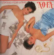 N.O.I.A. - The Rule To Survive (Looking For Love)