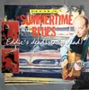 7inch Vinyl Single - N.O.I.A. - Summertime Blues
