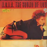 N.O.I.A. - The Sound Of Love