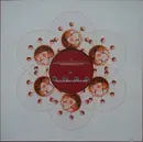 12inch Vinyl Single - N.O.R.A. (Not Only Raver's Amusement) - You're My Heart, You're My Soul