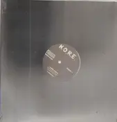N.O.R.E. - Banned From T.V. / Superthug