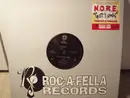 12'' - N.O.R.E. - Get Down - Promo