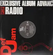 N.O.R.E. - God's Favorite