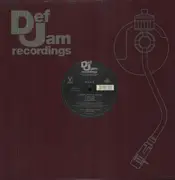 12inch Vinyl Single - N.O.R.E. - Live My Life - Still Sealed
