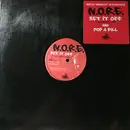 12inch Vinyl Single - N.O.R.E. - Set It Off / Pop A Pill