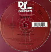 12inch Vinyl Single - N.O.R.E. - Grimey