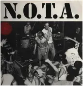 N.O.T.A.