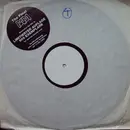 12inch Vinyl Single - N.A.D.I. - The Final Baba