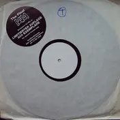 N.A.D.I. - The Final Baba