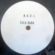 N.A.D.I. - Tula Baba